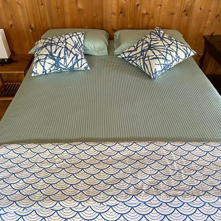לוס אנג'לס Pacific Palisades Private Entrance Guest Room מראה חיצוני תמונה