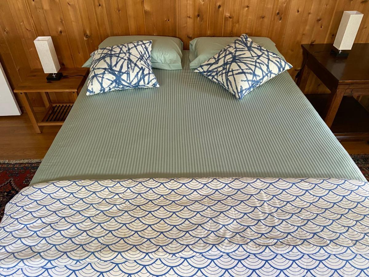 לוס אנג'לס Pacific Palisades Private Entrance Guest Room מראה חיצוני תמונה